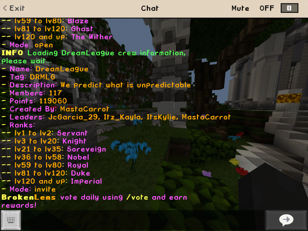 Screenshot_20171006-194543.png