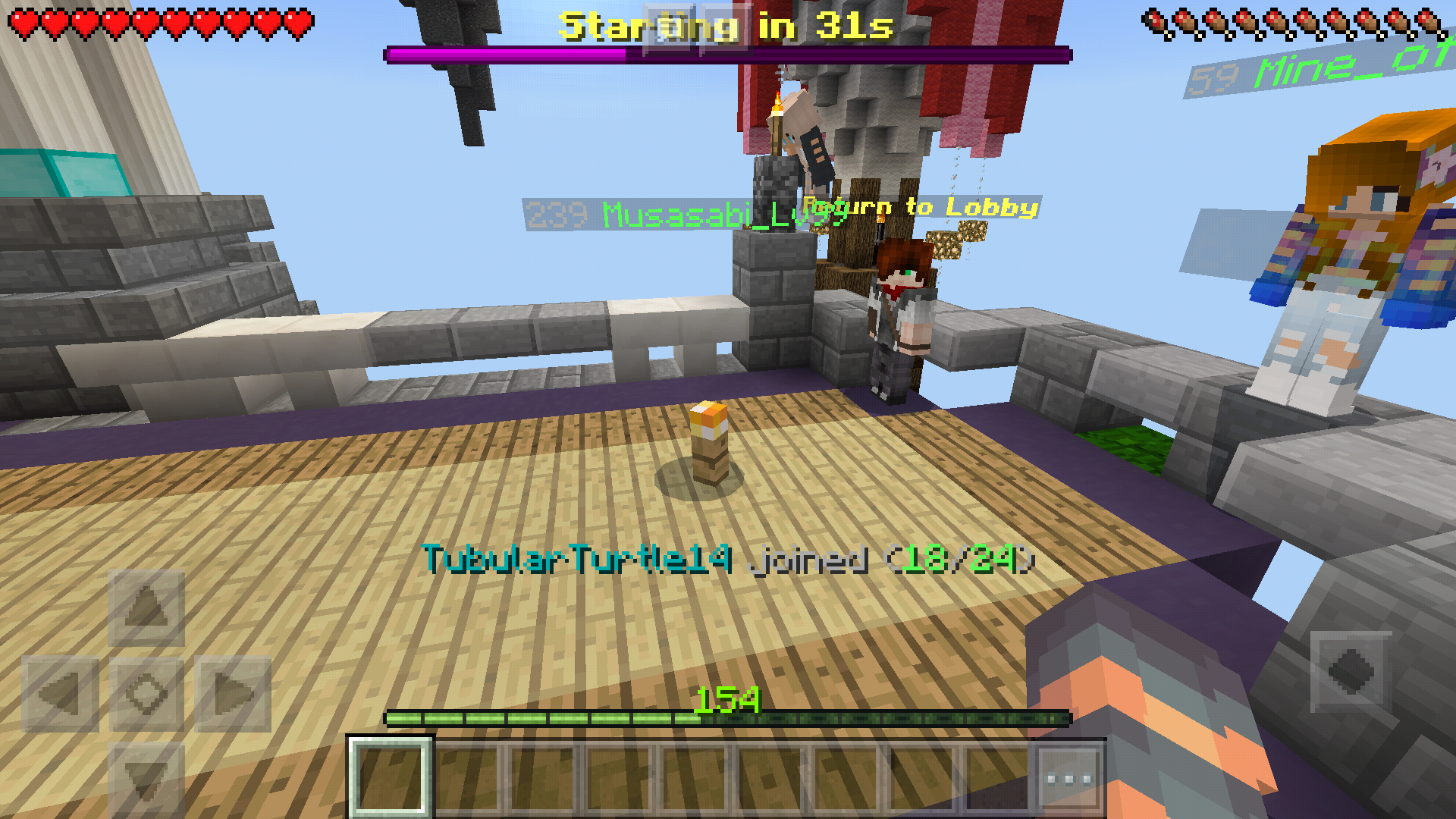 Screenshot_20171007-120717.png