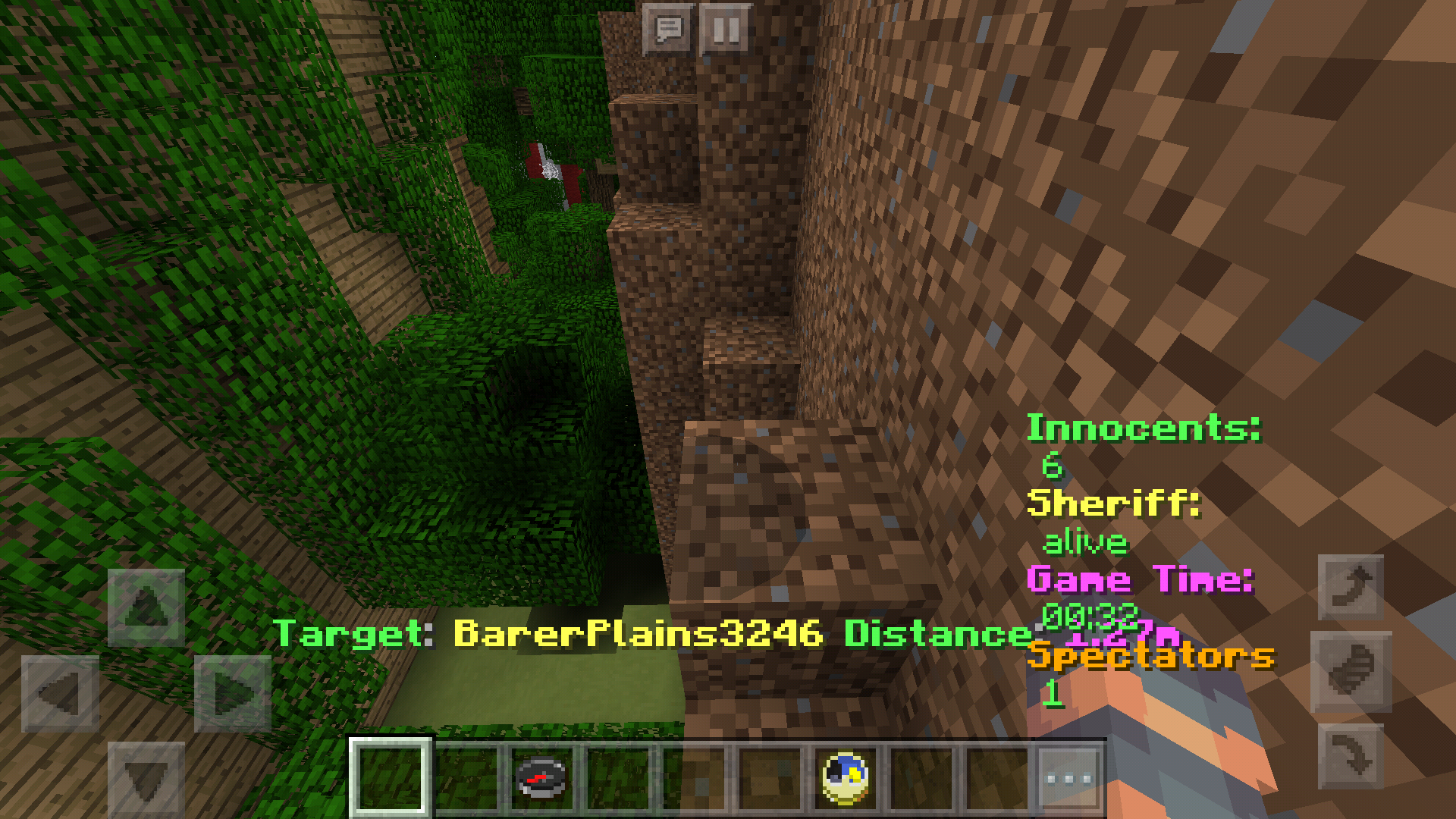 Screenshot_20171007-121425.png