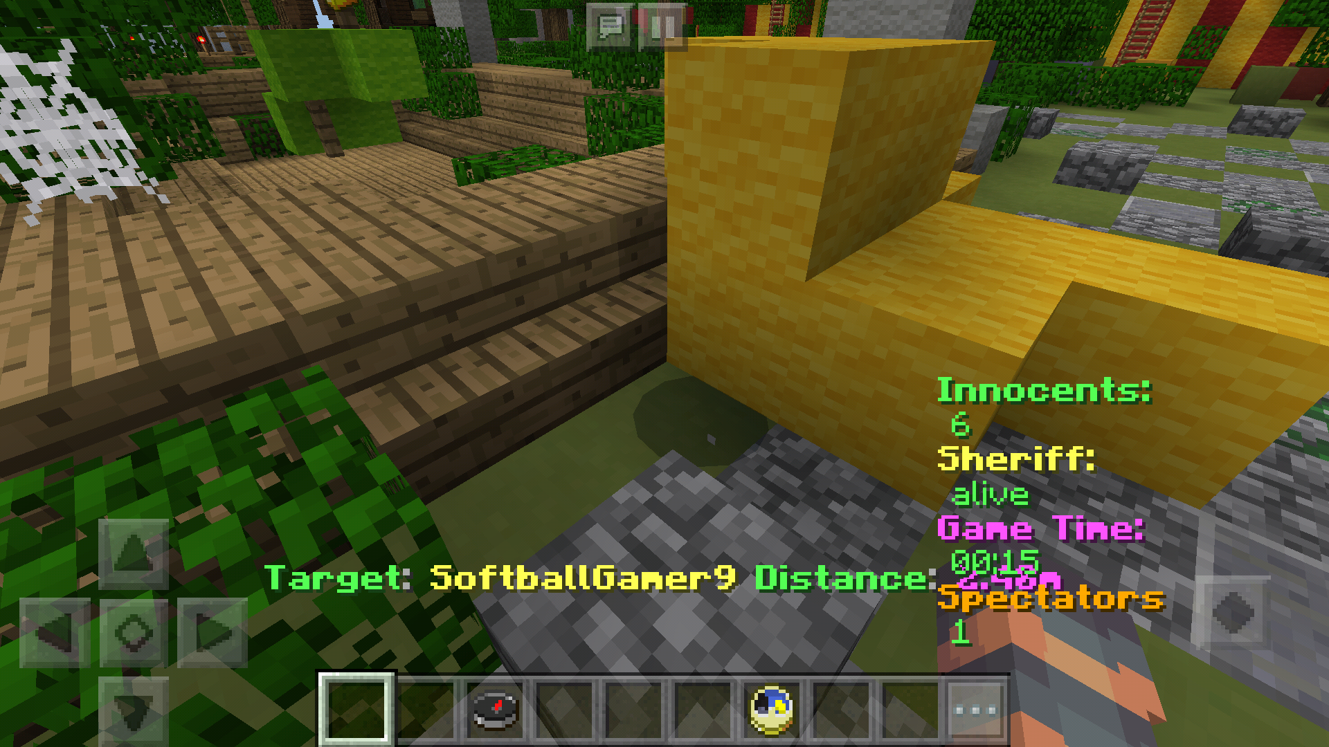 Screenshot_20171007-121443.png