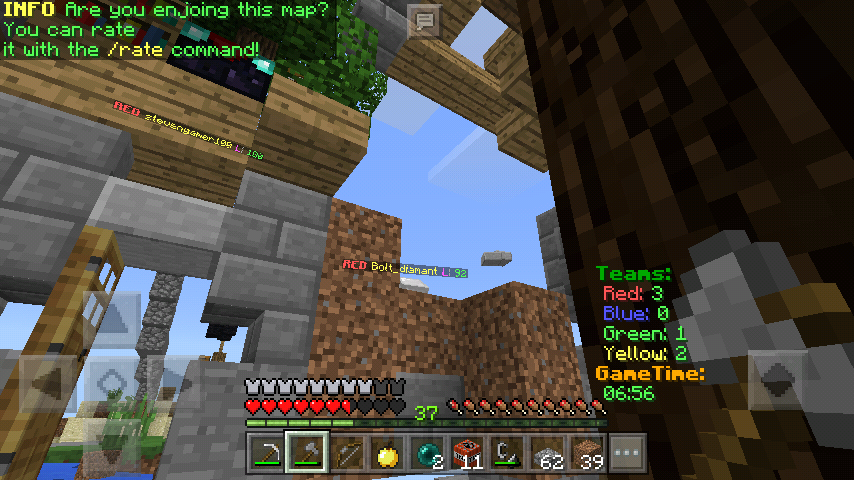 Screenshot_20171007-135435.png