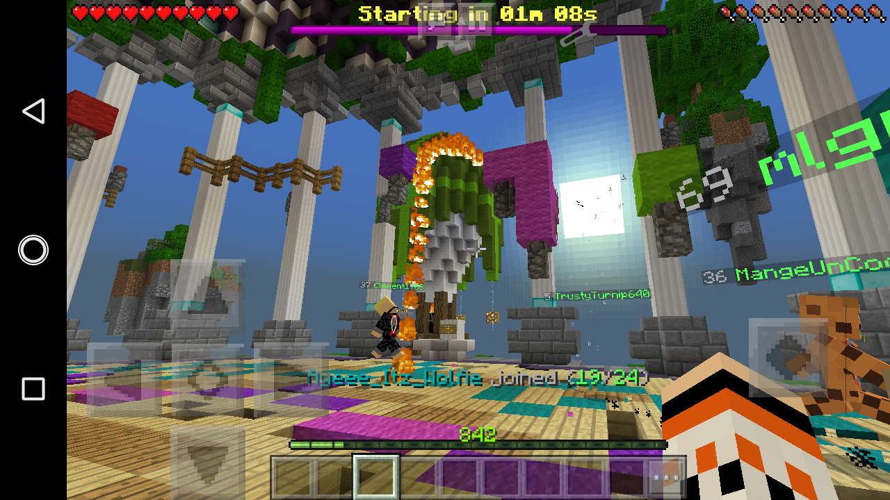 Screenshot_20171007-154211.png