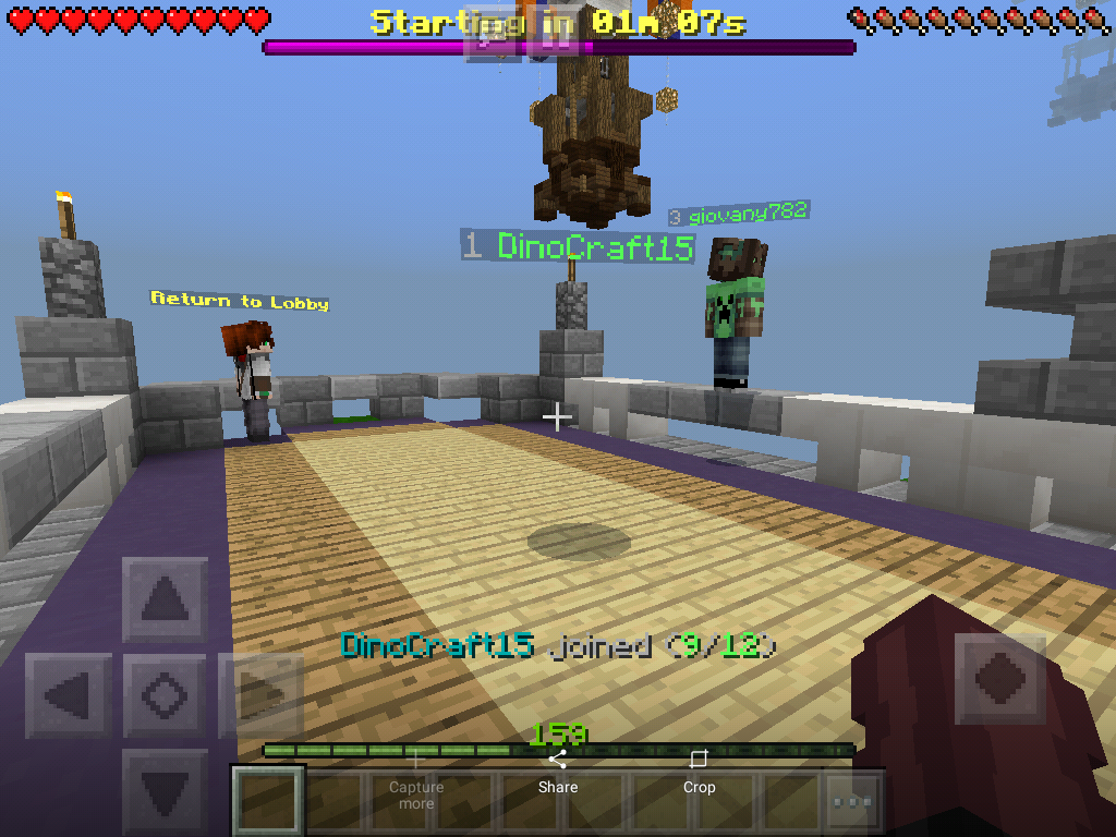 Screenshot_20171007-154857.png