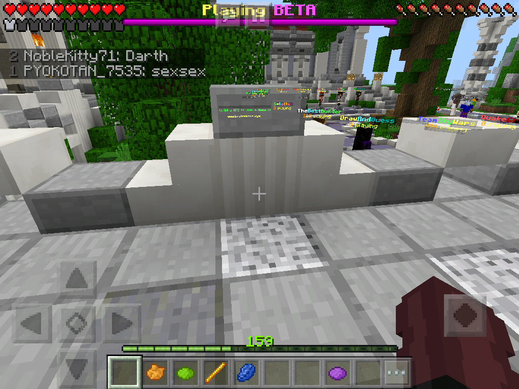 Screenshot_20171007-161259.png
