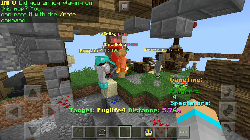Screenshot_20171007-172516.png