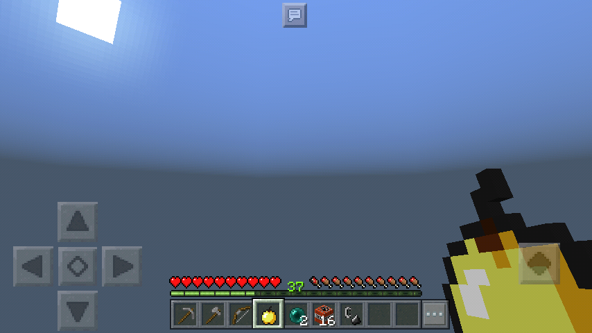Screenshot_20171007-190224.png