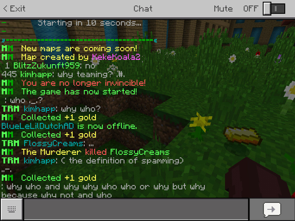 Screenshot_20171007-195811.png