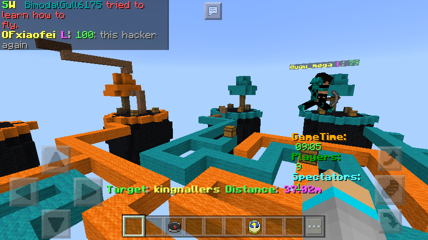 Screenshot_20171007-213858.png