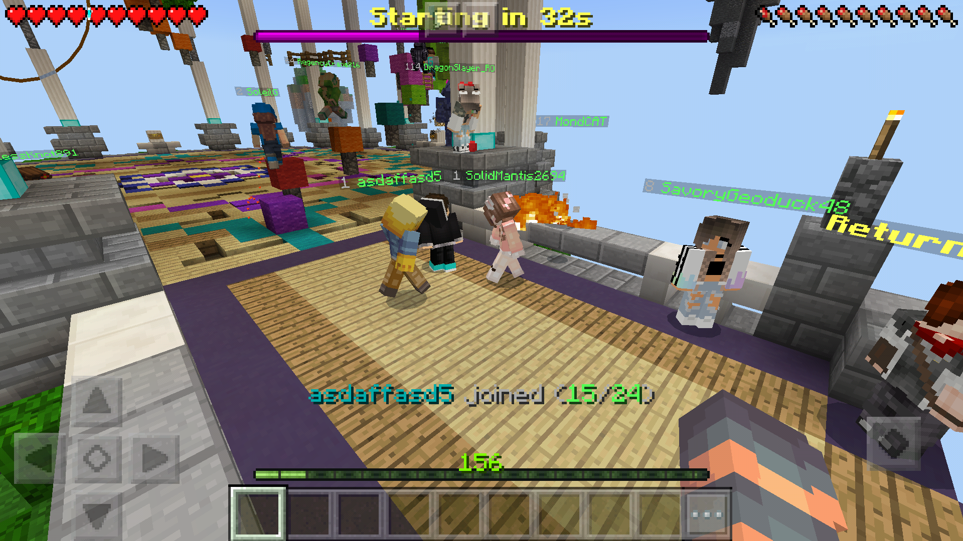 Screenshot_20171008-100258.png
