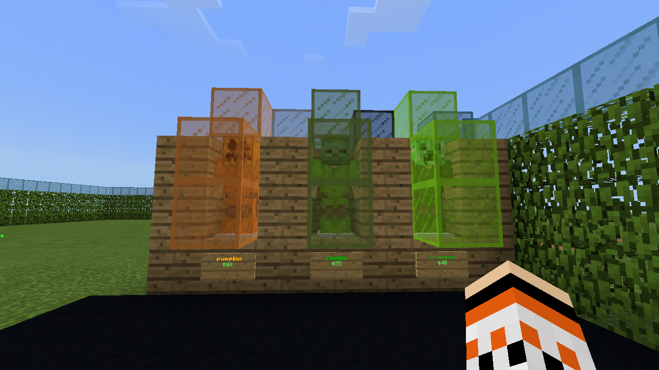 Screenshot_20171008-103512.png