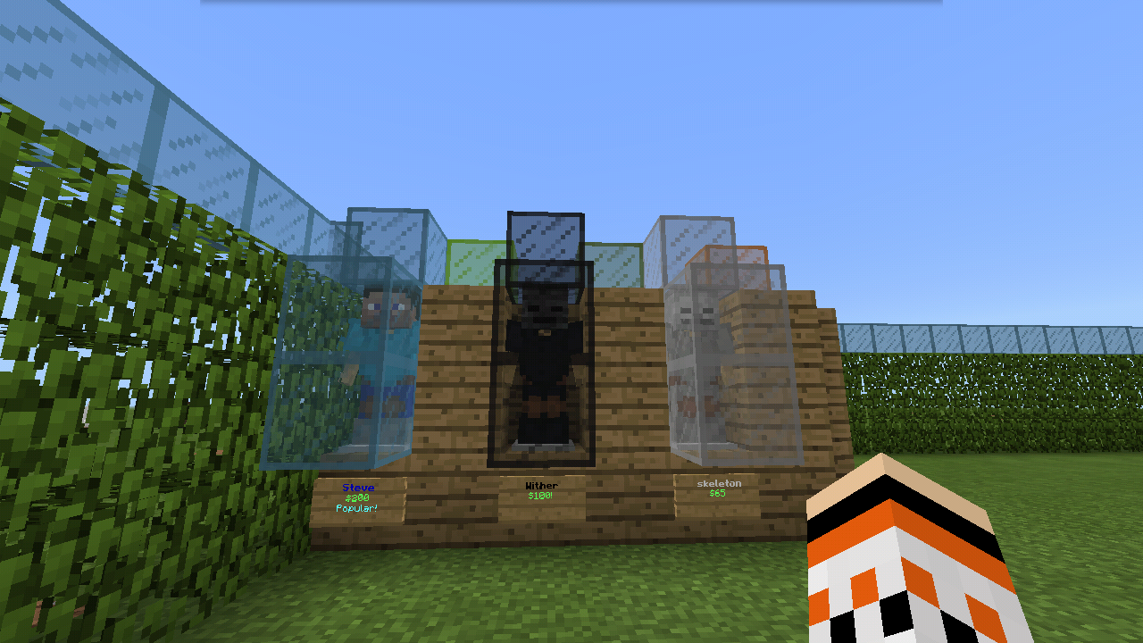 Screenshot_20171008-103523.png