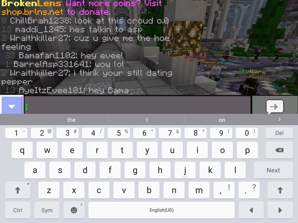 Screenshot_20171008-134554.png