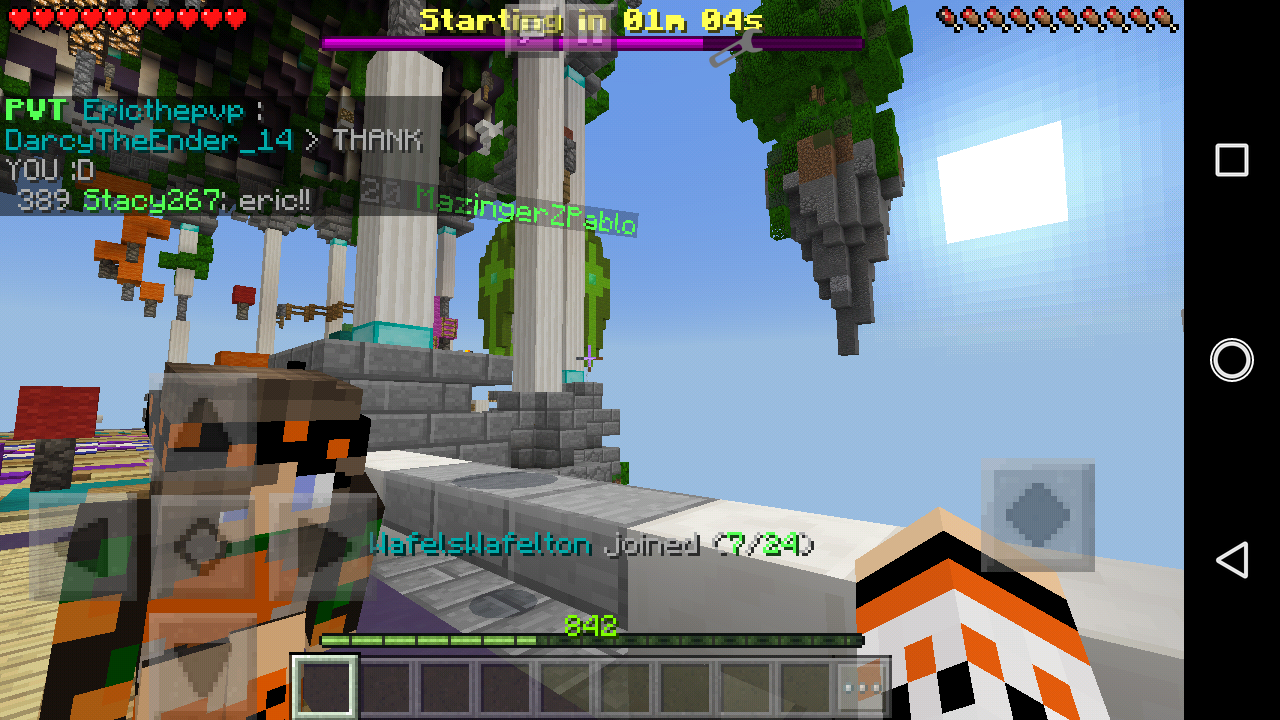 Screenshot_20171008-154927.png
