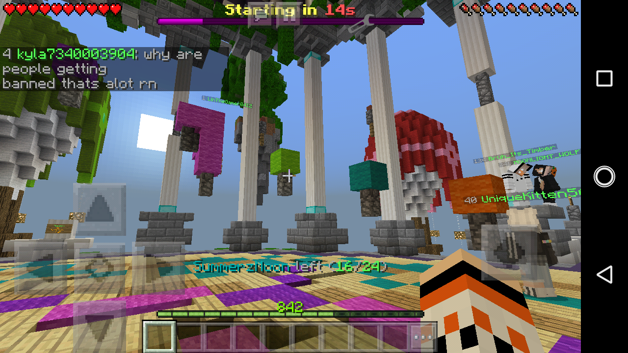 Screenshot_20171008-171529.png