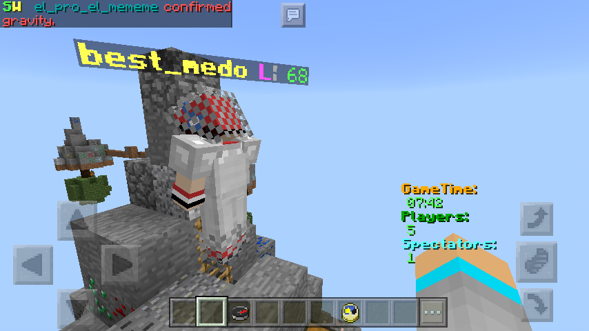 Screenshot_20171008-184346.png