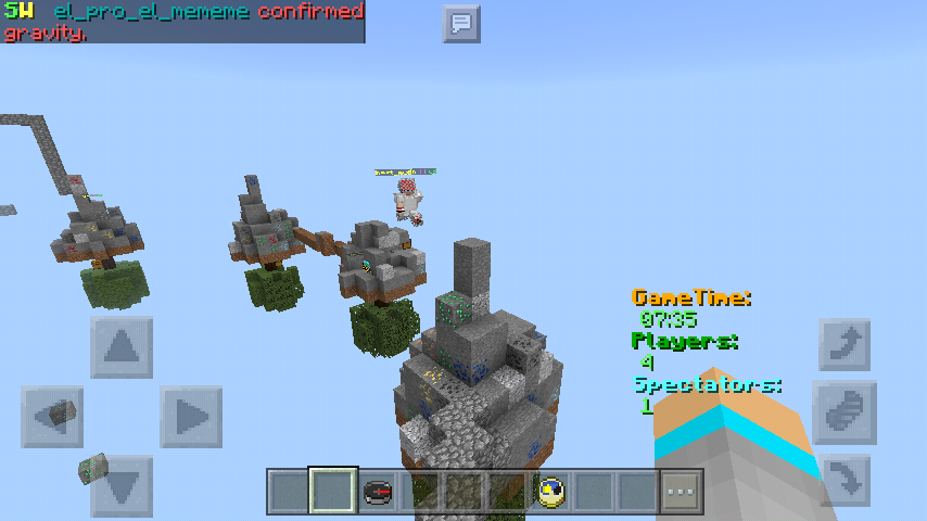 Screenshot_20171008-184353.png