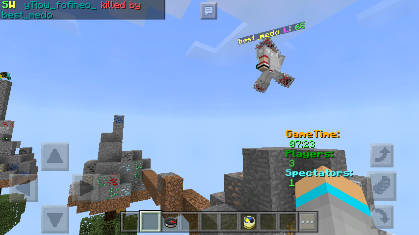 Screenshot_20171008-184405.png