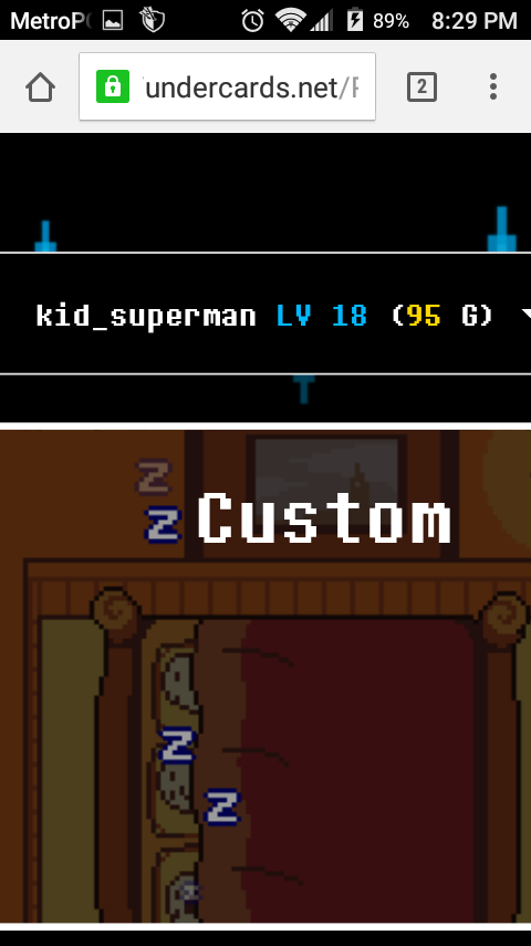 Screenshot_20171008-202926.png