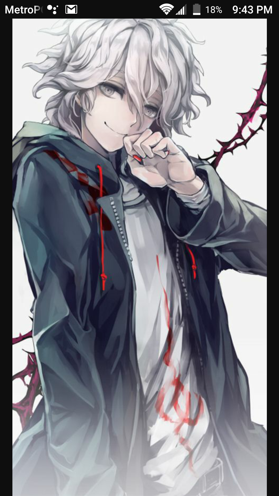 Screenshot_20171008-214318.png