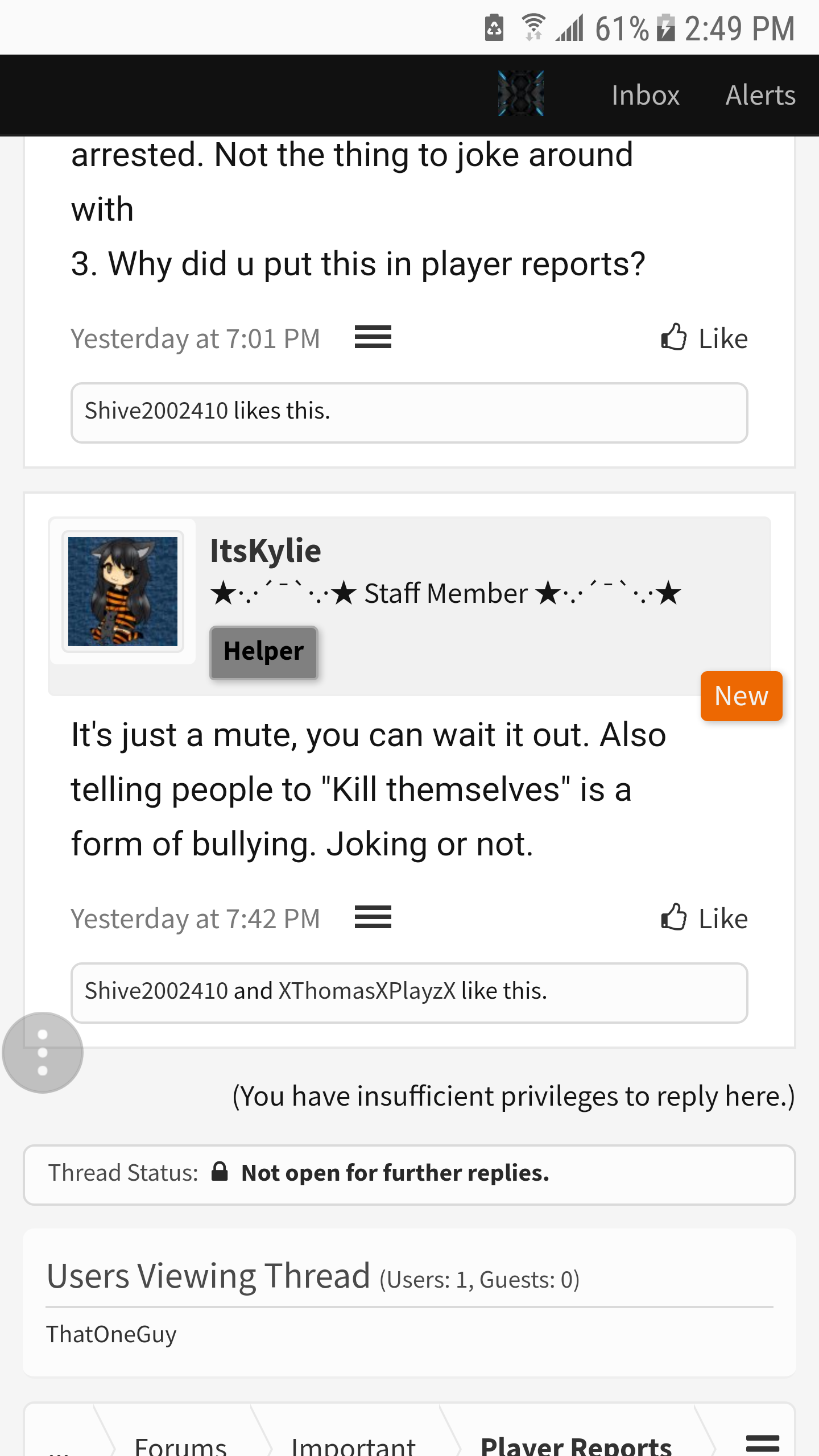 Screenshot_20171009-144940.png