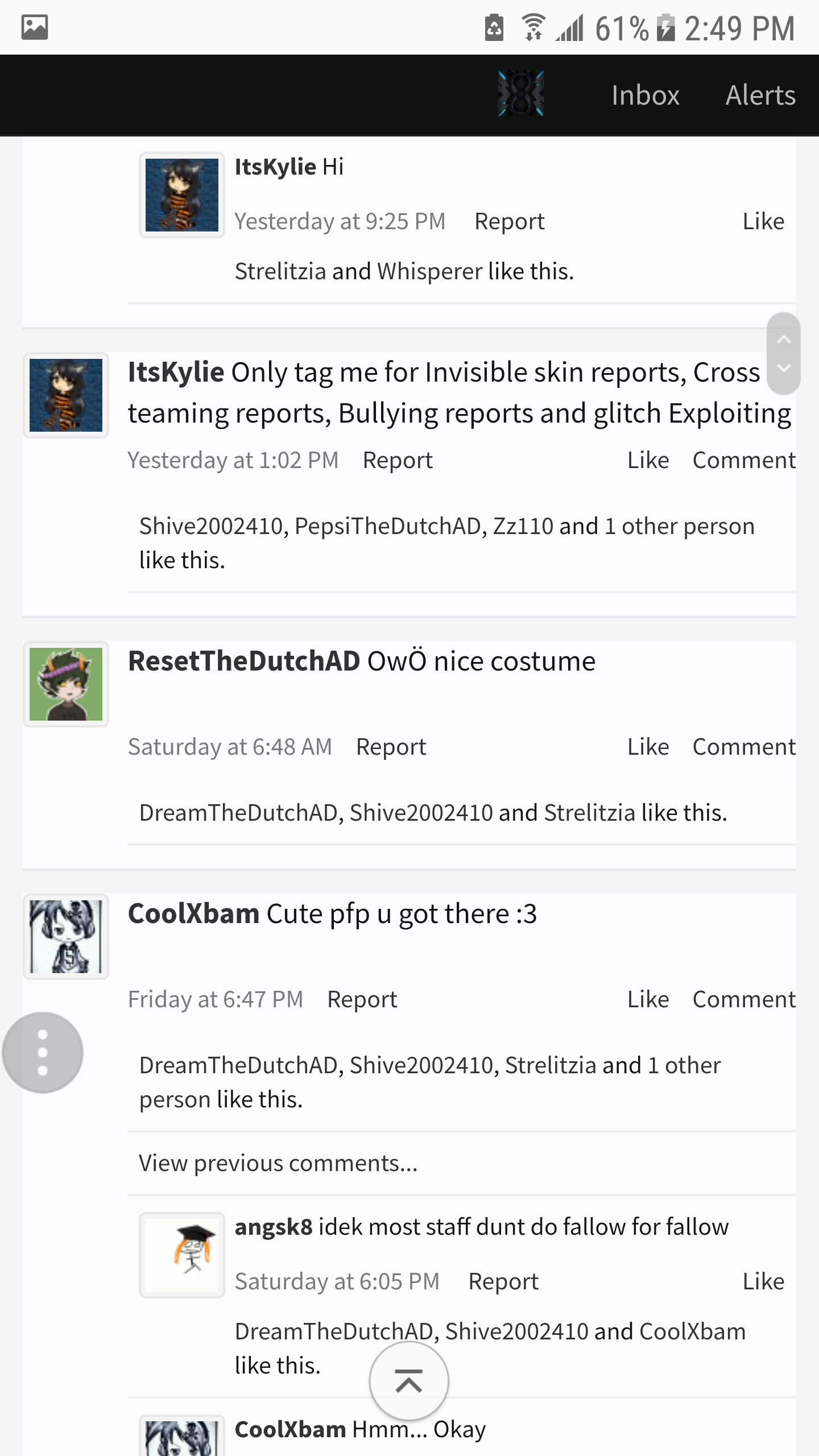 Screenshot_20171009-144953.png