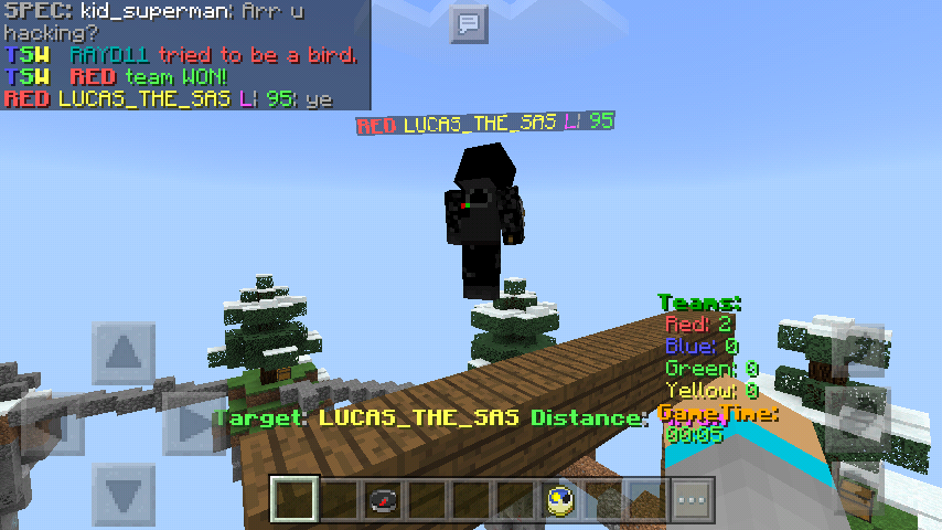Screenshot_20171009-145022.png