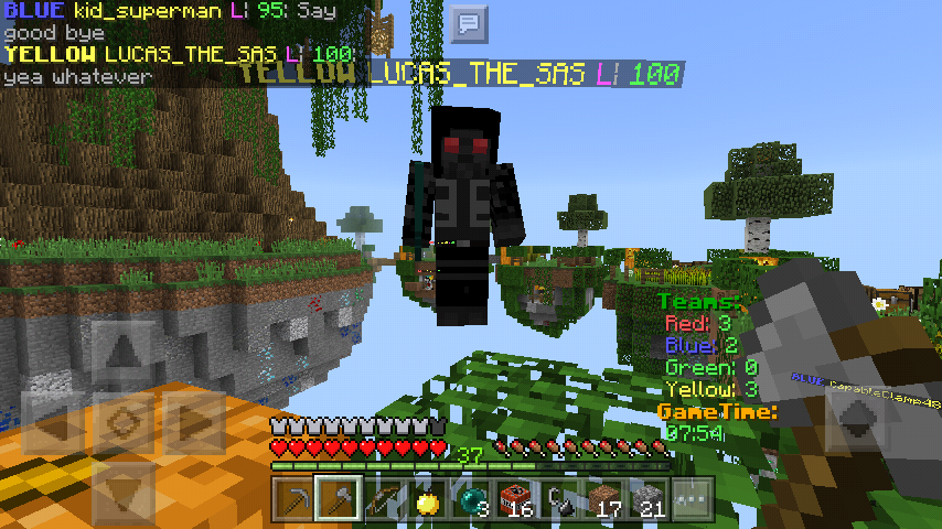 Screenshot_20171009-145320.png
