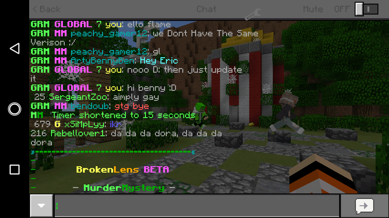 Screenshot_20171009-164337.png