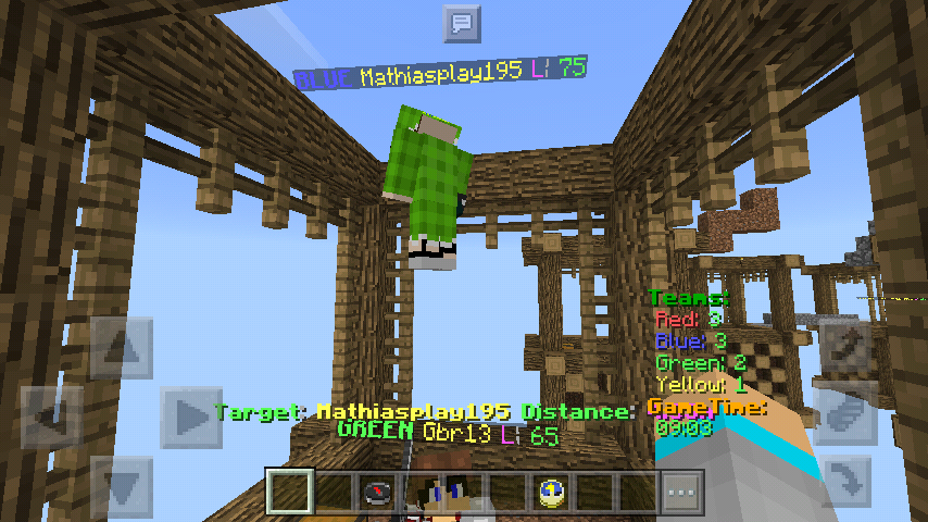 Screenshot_20171009-220614.png