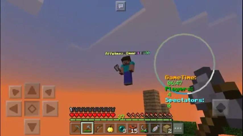 Screenshot_20171010-181218.png