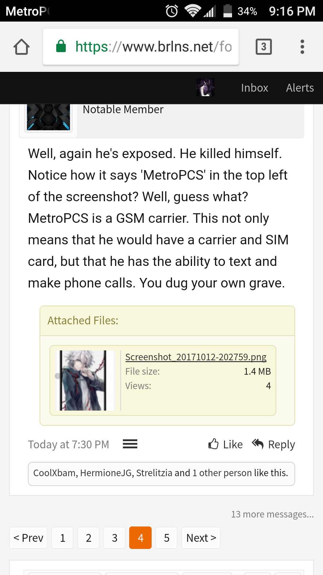 Screenshot_20171012-211619.png