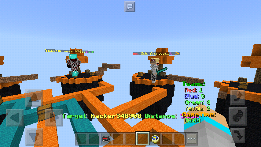 Screenshot_20171012-220054.png