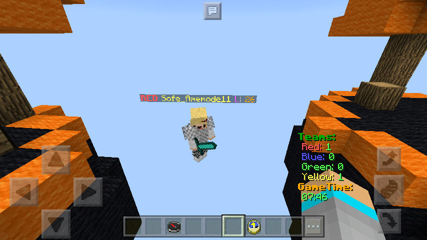 Screenshot_20171012-220112.png