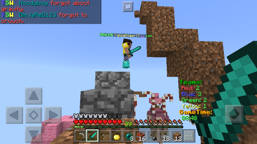 Screenshot_20171013-230921.png