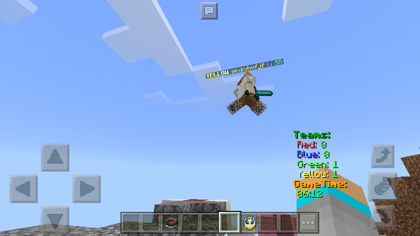 Screenshot_20171013-231157.png