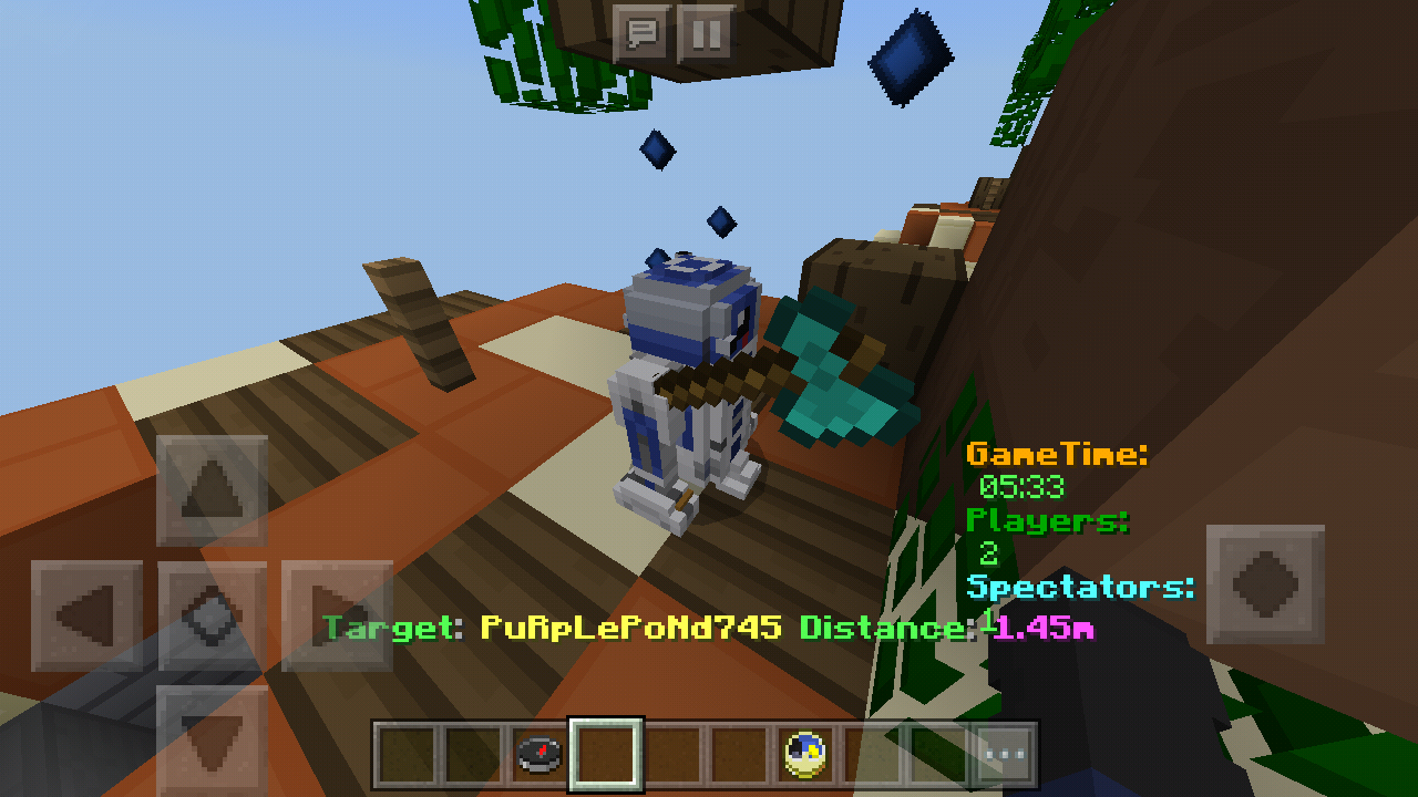 Screenshot_20171014-163007.png