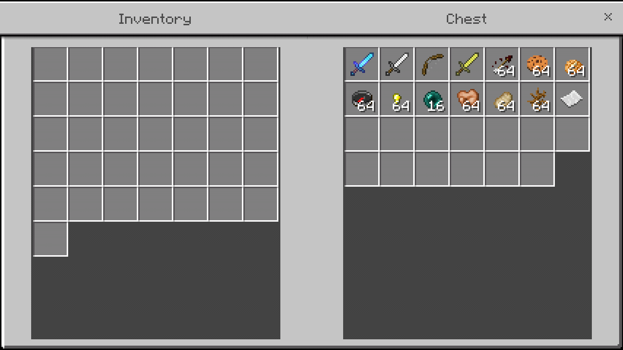 Screenshot_20171015-122219.png