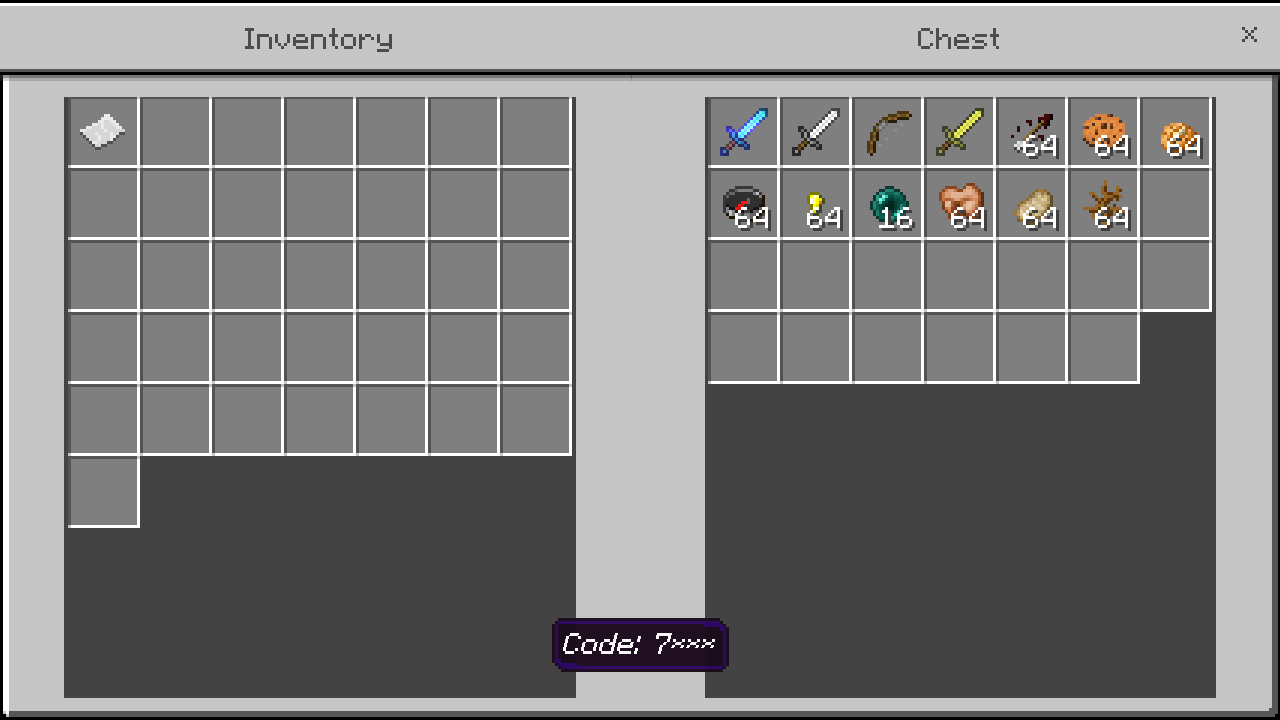 Screenshot_20171015-122222.png