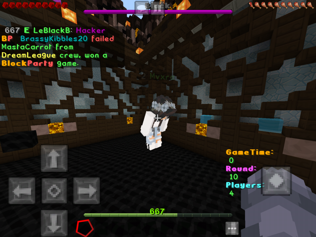 Screenshot_20171015-133524.png