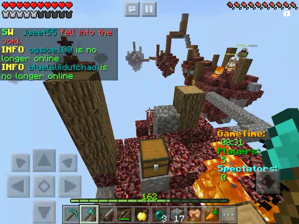 Screenshot_20171015-141948.png