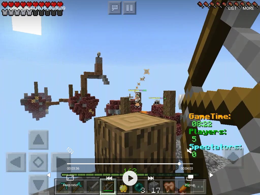 Screenshot_20171015-142010.png