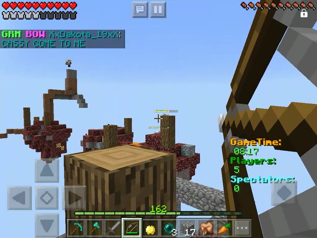 Screenshot_20171015-142024.png