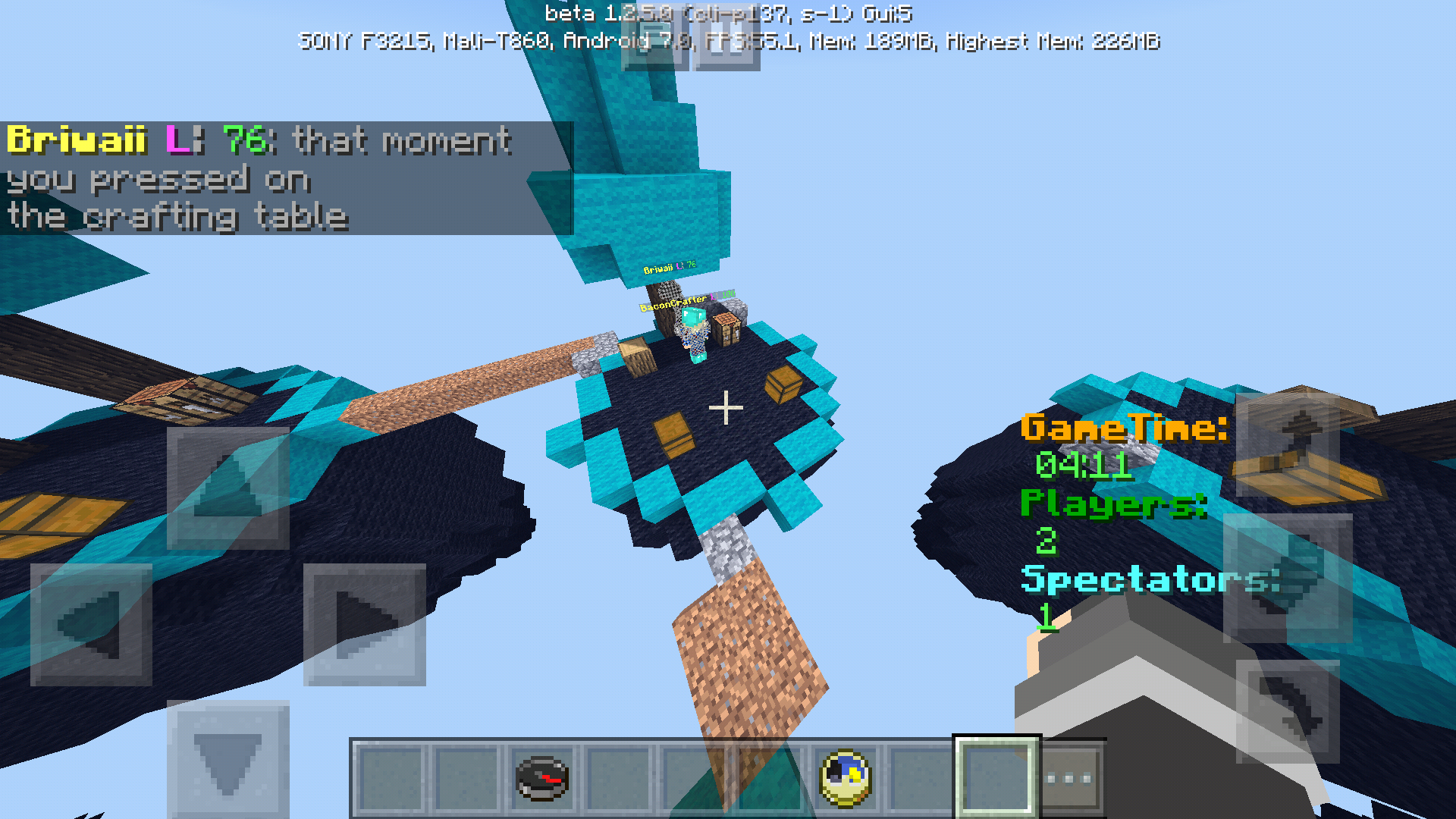 Screenshot_20171015-150338.png