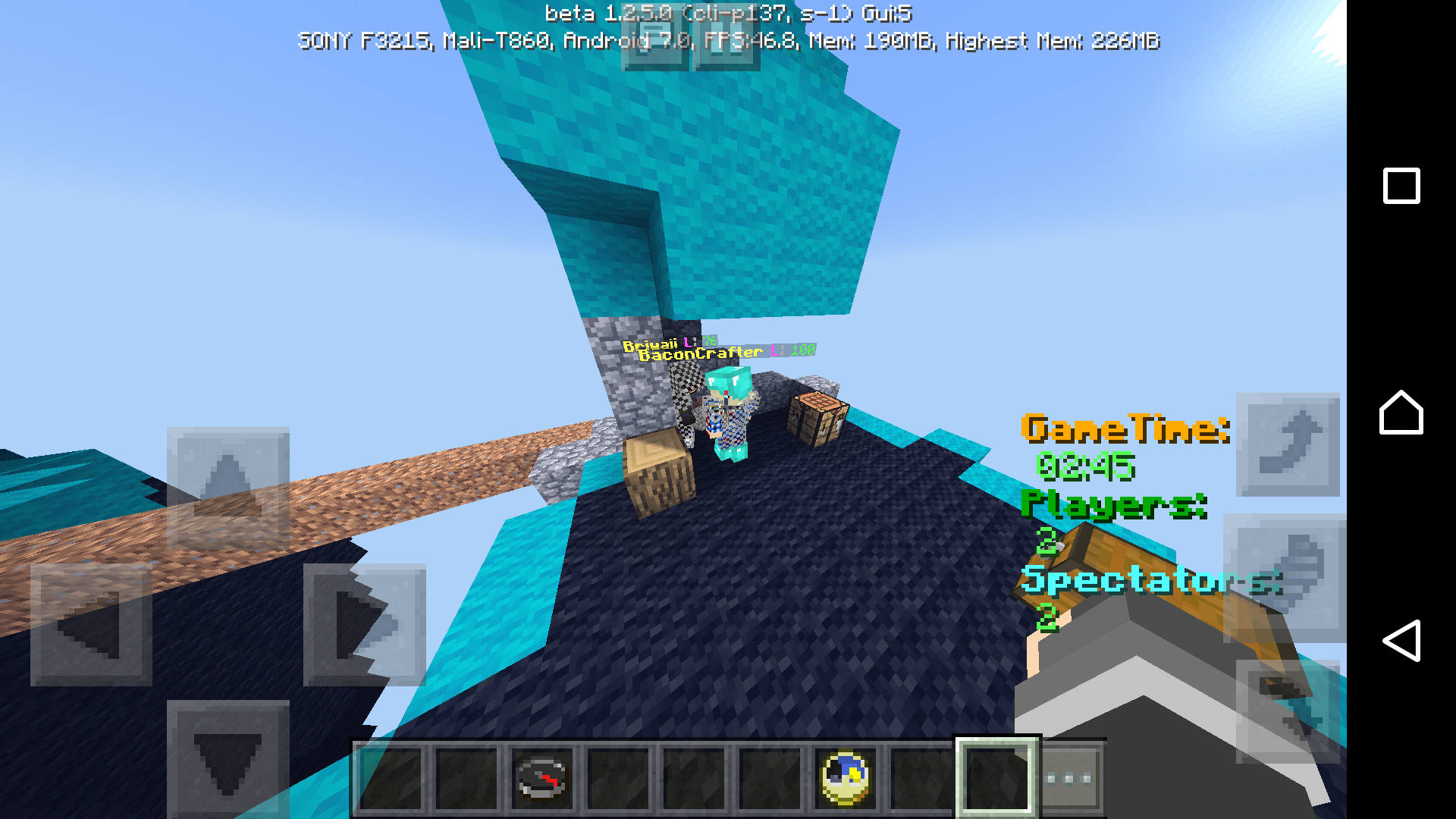 Screenshot_20171015-150504.png