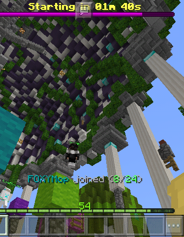 Screenshot_20171015-194809~2.png