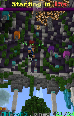 Screenshot_20171016-102640~2.png