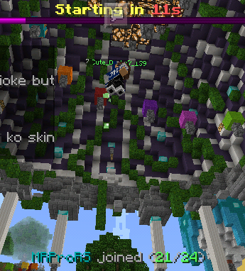 Screenshot_20171016-102645~2.png
