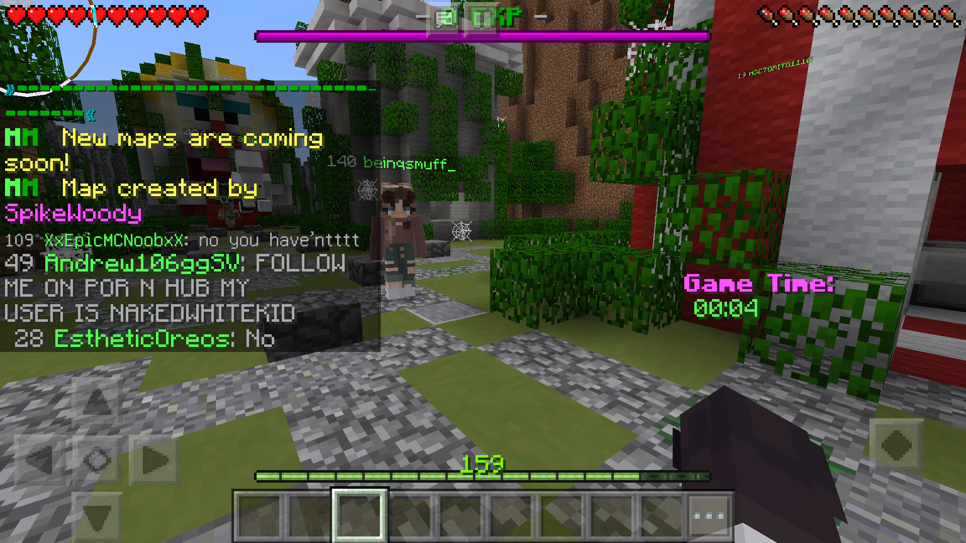 Screenshot_20171016-194025.png