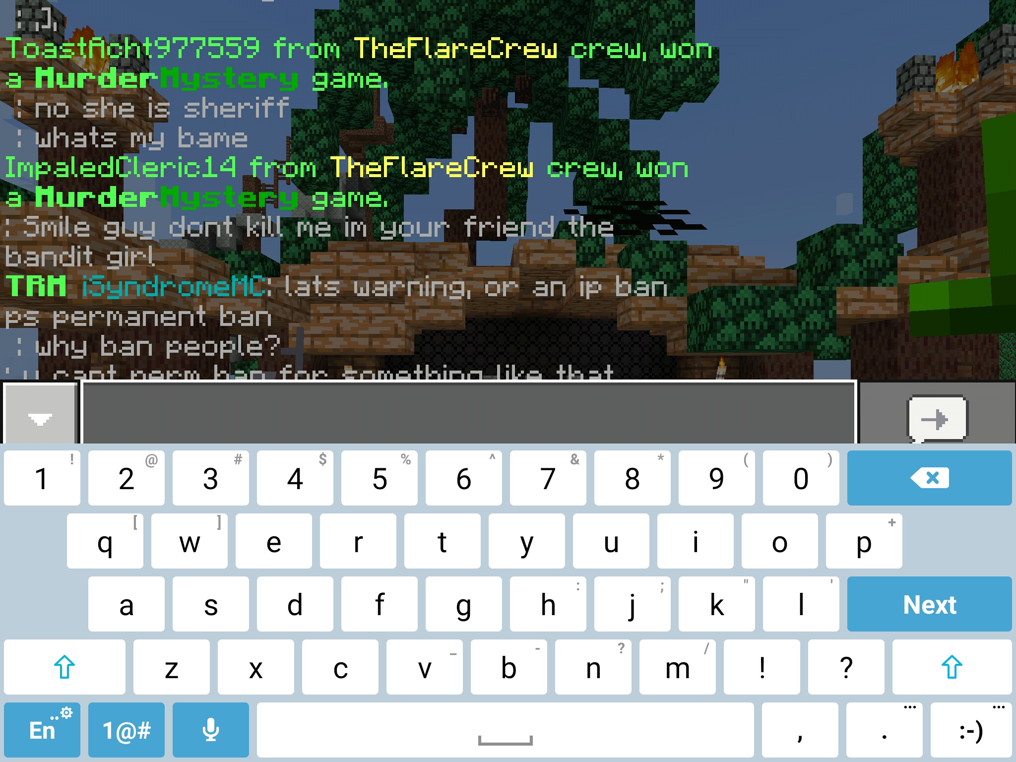 Screenshot_20171017-094956.jpg