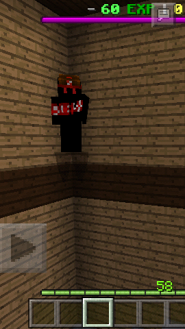 Screenshot_20171017-120834~2.png